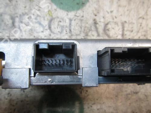 Electronic module CHEVROLET CRUZE (J300)  | BP3842851M83  - Image 5