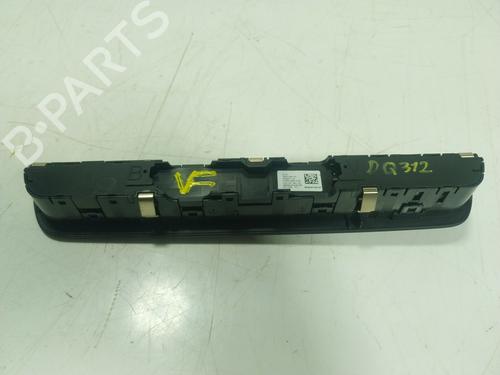 Switch BMW 4 Convertible (G23, G83) 420 i | BP24575013I30 - Image 3