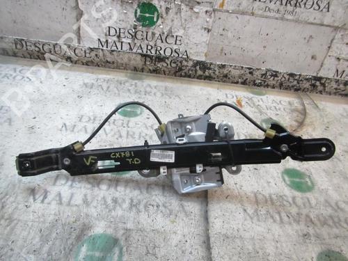 rear-right-window-mechanism-seat-leon-1p1-19-tdi-1p0839462-2005-2006-2007-2008-2009-2010-2011-2012-2013-3843649 main image