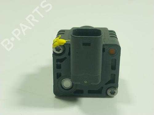 Elektronisk modul BMW 3 (G20, G80, G28) 330 i | BP24575304M83 