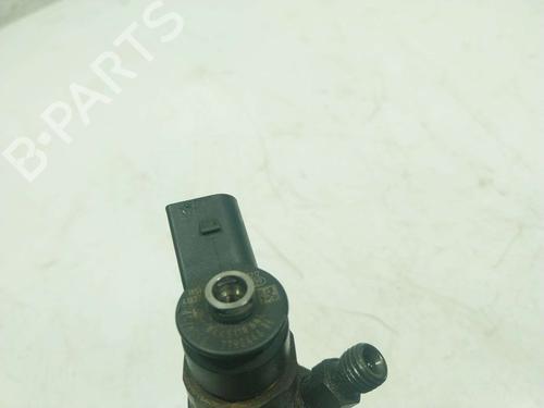 Injector MINI MINI COUNTRYMAN (R60) Cooper D | BP40195218M100 - Image 2