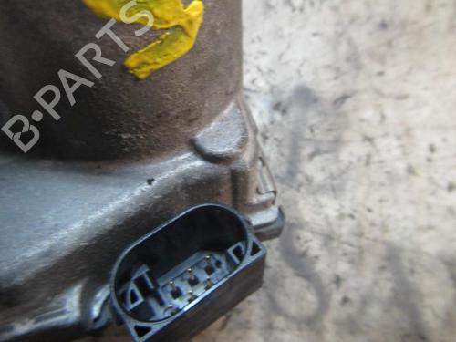 Throttle body TOYOTA YARIS (_P1_)  | BP3836474M82 