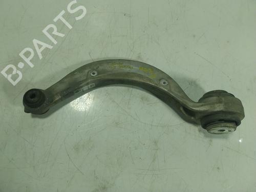 left-front-suspension-arm-jaguar-xf-ii-x260-20-d-t2h24313-2015-19058768 main image