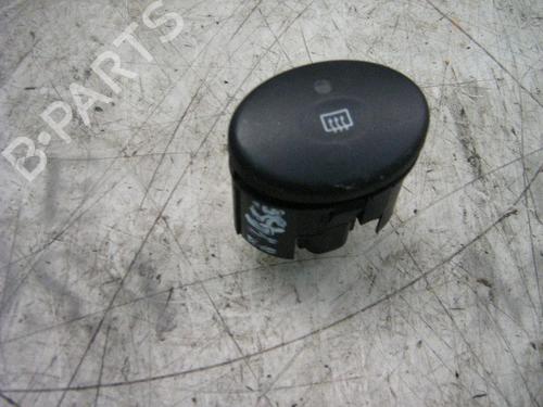 Elektronisk modul FORD ESCORT VI (GAL, AAL, ABL) [1995-2002]  3756116