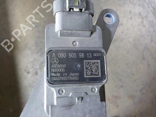 Electronic sensor MERCEDES-BENZ V-CLASS (W447)  | BP13496046M84