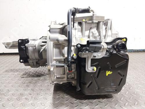 Gearbox SEAT LEON Sportstourer (KL8, KLD) 1.5 eTSI | BP29638025M3 
