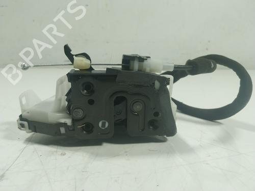 BP18163137C100 main image