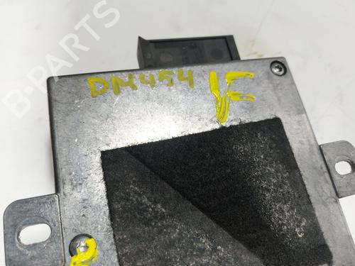 Electronic module MERCEDES-BENZ S-CLASS (W221, V221) S 320 CDI | BP17441511M83 