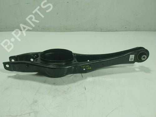 right-rear-suspension-arm-cupra-leon-sportstourer-kl8-ku8-kud-5wa505311a-2020-16102557 main image