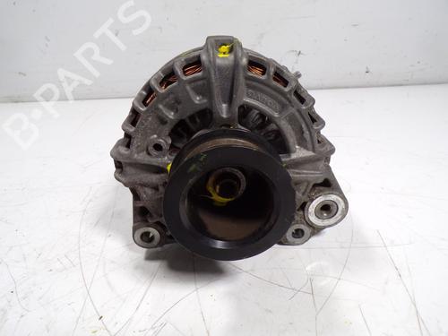Alternator VOLVO XC60 I SUV (156) | BP13522723M7
