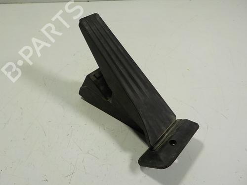 Used Pedal Pedal BMW 5 Touring (F11) 520 d xDrive (184 hp) 15096813 15096813