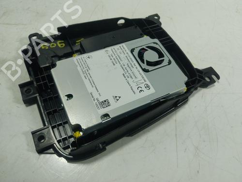 Electronic module TOYOTA YARIS CROSS (MXP_) 1.5 Hybrid | BP20306800M83 