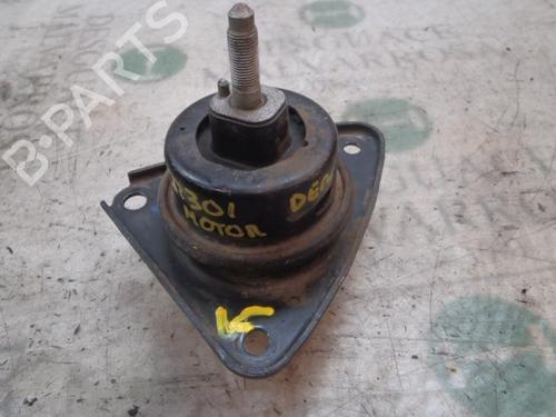 Used Engine mount HYUNDAI i30 (FD) 1.4 (109 hp) 9080595