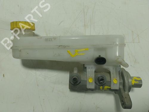 brake-master-cylinder-citroen-jumper-ii-van-2006-24120368 main image