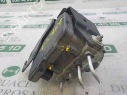 ABS pump DACIA LOGAN MCV II  | BP5142276M43 