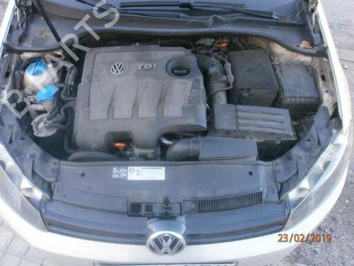  - Image 9