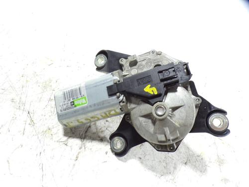 rear-wiper-motor-opel-insignia-a-g09-20-cdti-68-13269910-2008-2009-2010-2011-2012-2013-2014-2015-2016-2017-8286463 main image