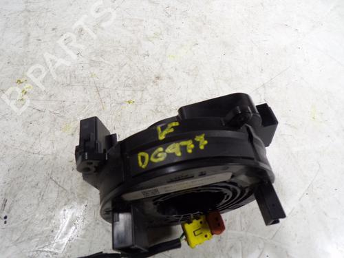 Squib airbag OPEL ZAFIRA TOURER C (P12) 2.0 CDTi (75) | BP8141937C102 