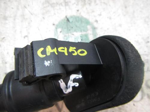 Clutch slave cylinder FORD FIESTA VI (CB1, CCN) 1.25 | BP14273781M113 