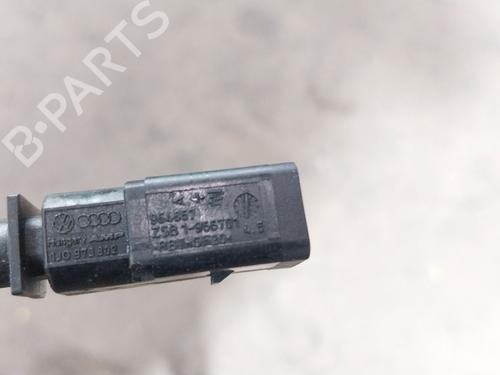 Electronic sensor AUDI A6 C7 (4G2, 4GC) 2.0 TDI quattro | BP34648515M84 - Image 3