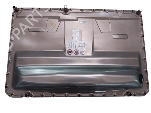 Used Battery Battery SEAT LEON Sportstourer (KL8, KLD) [2020-2026] 19073957 19073957
