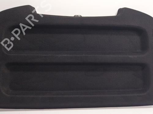 rear-parcel-shelf-dacia-sandero-ii-2012-32426259 main image
