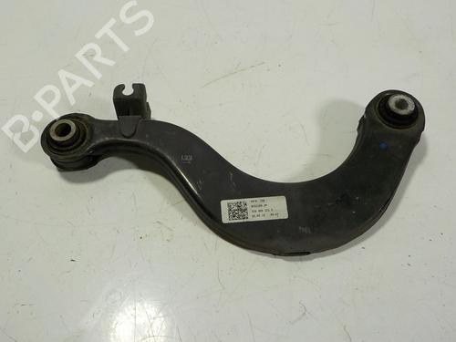 Used Left rear suspension arm Left rear suspension arm VW CC B7 (358) 2.0 TDI (140 hp) 14930039 14930039