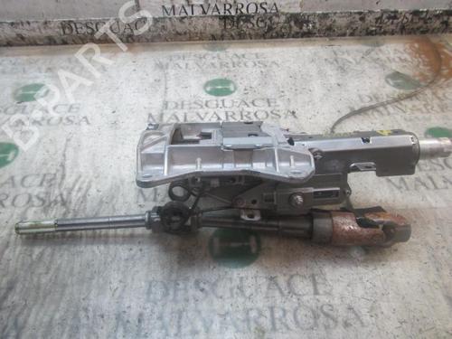 Used Steering column Steering column SEAT EXEO (3R2) 2.0 TDI (120 hp) 4011847 4011847