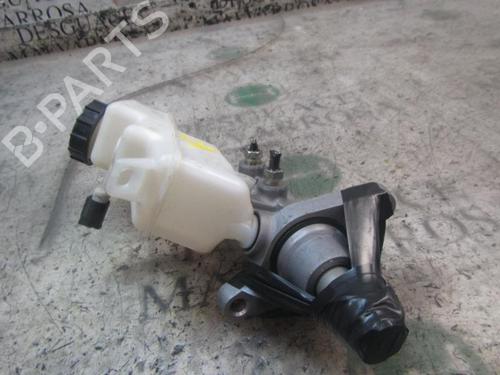 Brake master cylinder TOYOTA YARIS (_P1_)  | BP3836515M77 