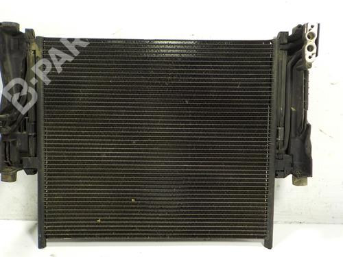 BP9300877M32 main image