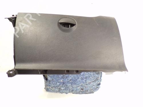 Handskerum Handskerum RENAULT KANGOO / GRAND KANGOO II (KW0/1_) 1.5 dCi 90 (KW05, KW08, KW0G, KW11) (90 hp) 7911369 7911369