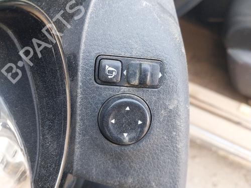 Left tailgate light NISSAN QASHQAI II (J11, J11_) 1.5 dCi | BP32090294C79  - Image 10