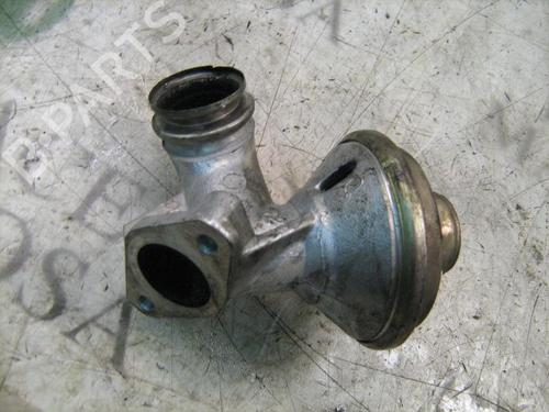 Used Egr Egr PEUGEOT 206 Hatchback (2A/C) 1.4 HDi eco 70 (68 hp) 3763812 3763812