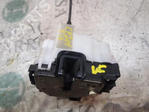 rear-left-lock-fiat-panda-hatchback-van-169_-2004-3824415 main image