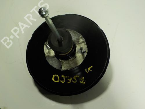 Servo brake SEAT LEON (5F1) 1.6 TDI | BP10003040M42 