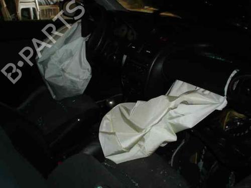 Hovedbremsecylinder PEUGEOT 206 Hatchback (2A/C)  | BP3756470M77 