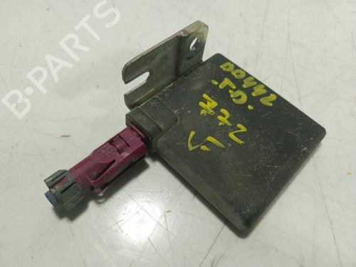Electronic module VW TIGUAN (AD1, AX1)  | BP19404563M83 