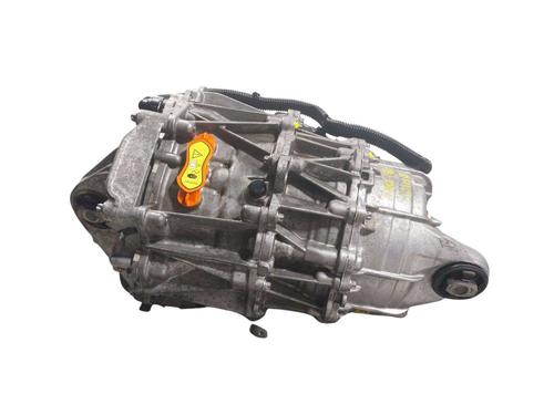 Used Engine Engine 38792085 38792085