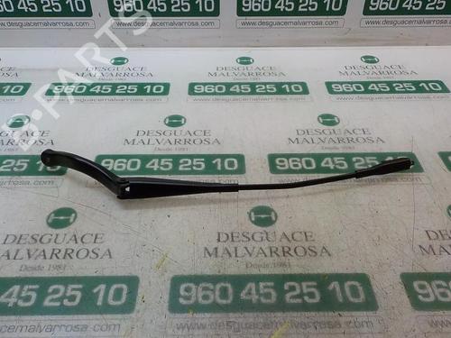 Vindspejlsviskerarm Vindspejlsviskerarm OPEL CORSA E (X15) 1.4 (08, 68) (90 hp) 3871917 3871917