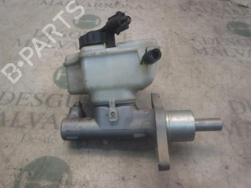 Brake master cylinder VW GOLF V (1K1) 2.0 TDI | BP3799804M77 