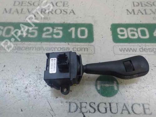 Steering column stalk BMW X5 (E53) 3.0 d | BP5088839I23 