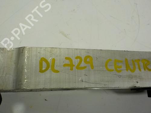 Engine mount OPEL CORSA F (P2JO) CORSA-e (68) | BP14448268M89 - Image 3