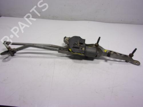 BP17196574M29 main image