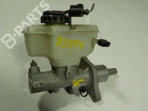 Used Master brake Master brake VW CADDY IV Box Body/MPV (SAA, SAH) 2.0 TDI (102 hp) 9831400 9831400