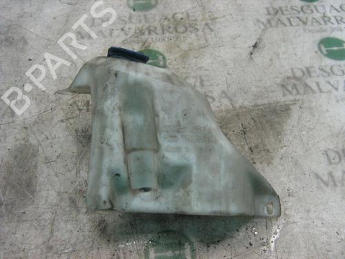 Windscreen washer tank VW POLO III (6N1)  | BP7413308C113