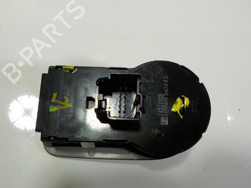 Headlight switch OPEL CORSA E (X15) 1.4 (08, 68) | BP12979971I24  - Image 5
