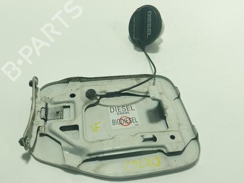 Tanklåg SUBARU FORESTER (SH_) 2.0 D AWD (SHH, SHD, SHN) | BP31698087C131 - Image 2