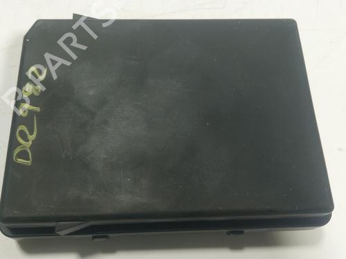 Fuse box NISSAN JUKE (F15) 1.6 | BP25203286E1 