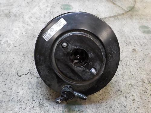 Used Servo brake FIAT 500 (312_) 1.2 (312AXA1A) (69 hp) 3998368