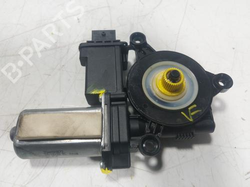 BP19652874E20 main image